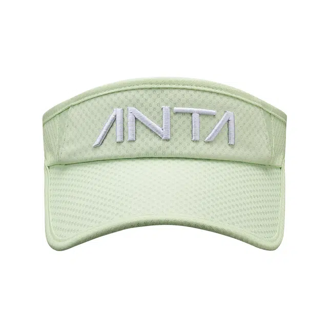 Anta