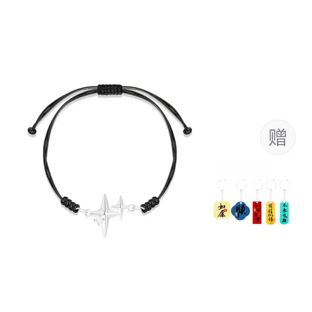 Cuz strange Intention