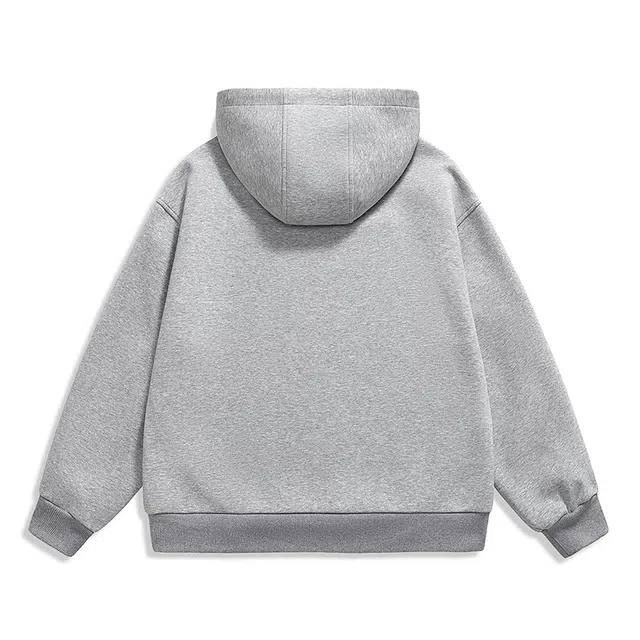 i.tFGXXFingercroxx logo