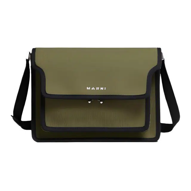 MARNI Trunk