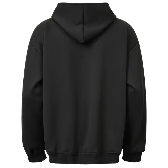 Fakeyoung cleanfitlogo