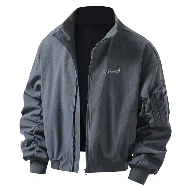 GWAF cleanfitLogo