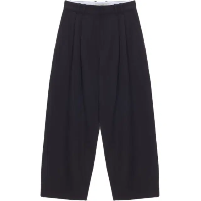 STUDIO NICHOLSON FW25