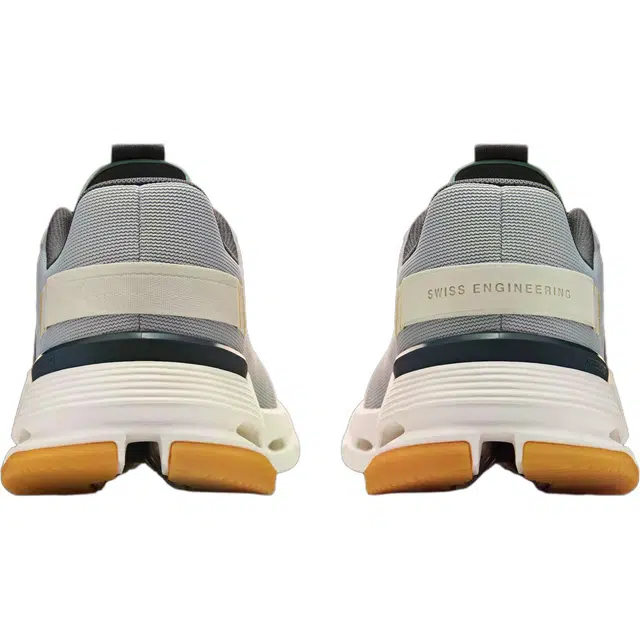 On Cloudnova Form 2