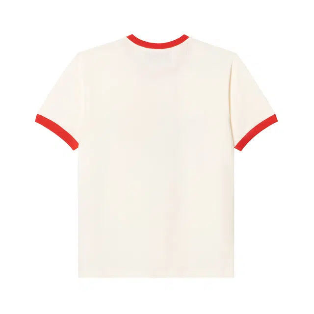 GUCCI x adidas originals SS22 LogoT