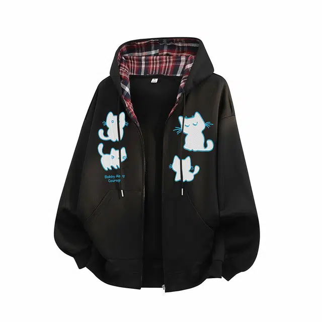 BOBBY ABLEY Logo