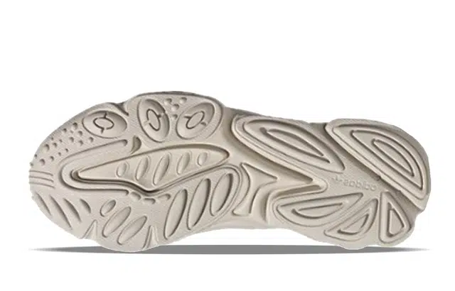 adidas originals Ozweego Celox