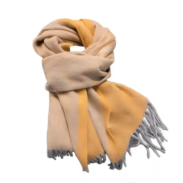 STUFFER 100wool