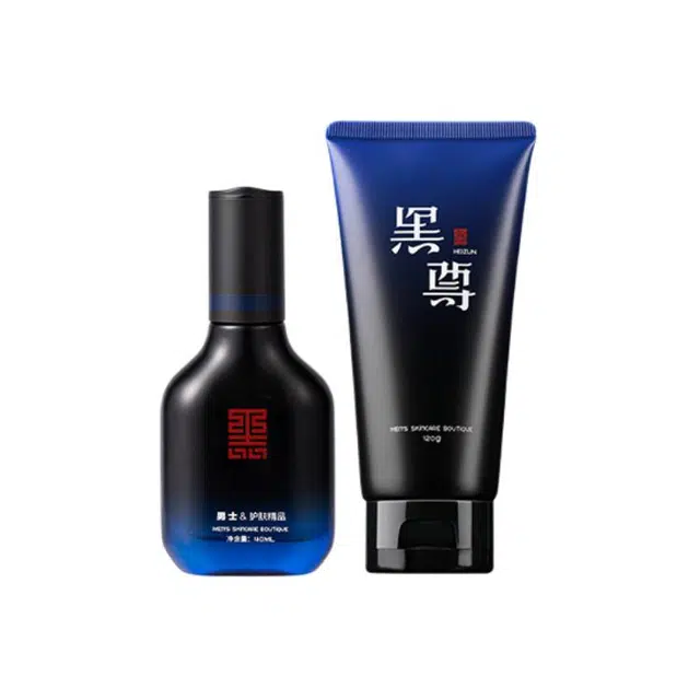 120g+40ml
