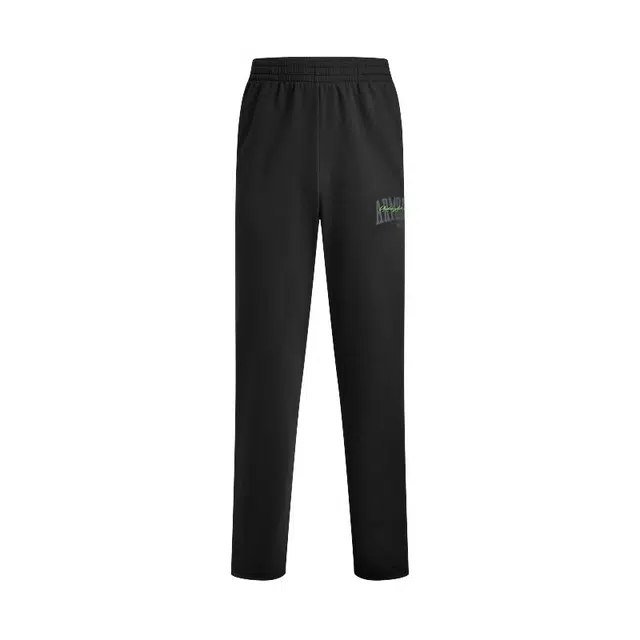 Under Armour EF