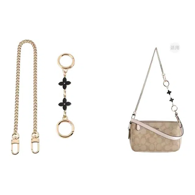 COACHNolita-19