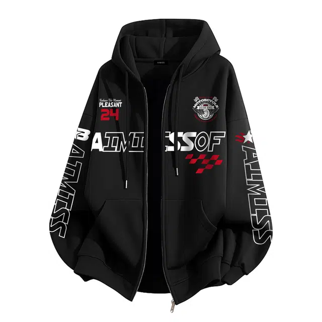 AIMISS cleanfitlogo