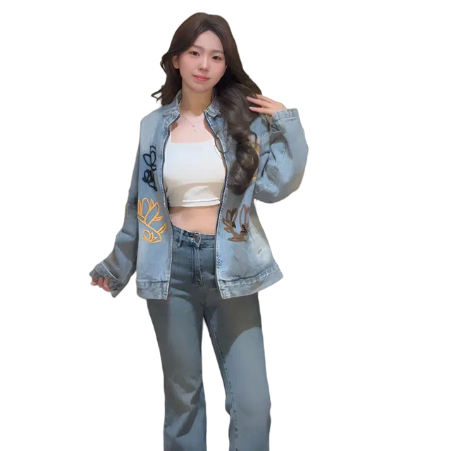 YGHOME OFFICIAL cleanfit