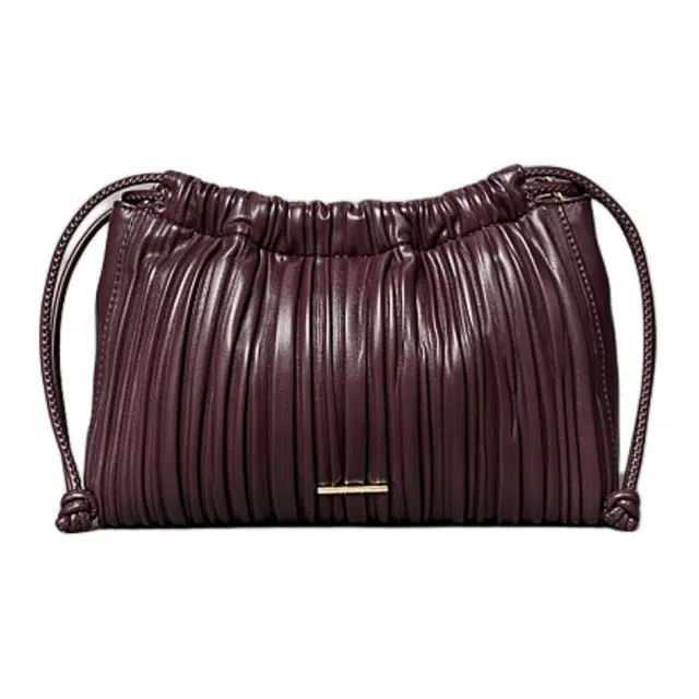 CALVIN KLEIN PU