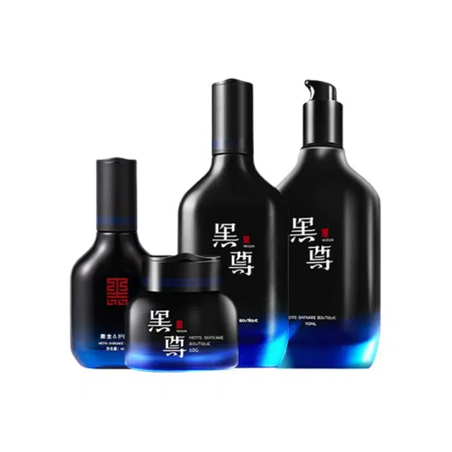 110ml+110ml+60g+40ml