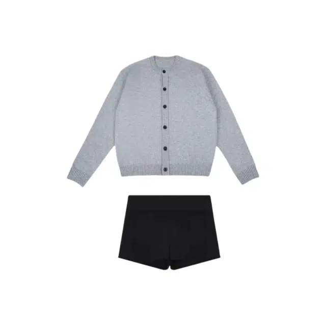 Kiki Clothing Boutique