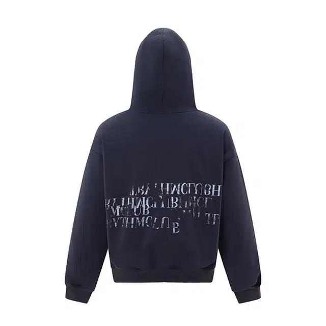 EDRPIUS ootd