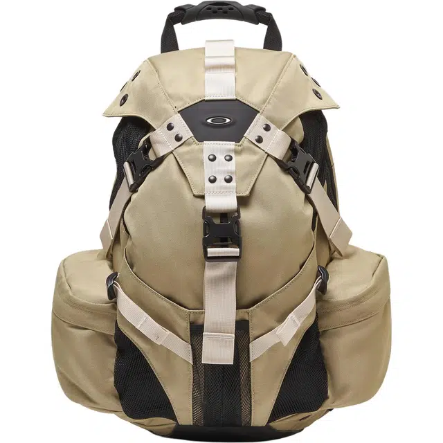 Oakley32L Icon Rc