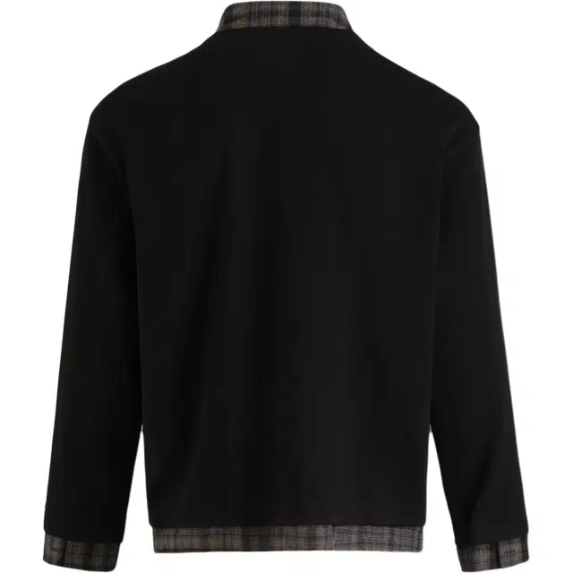 ACE VESTITI cleanfit
