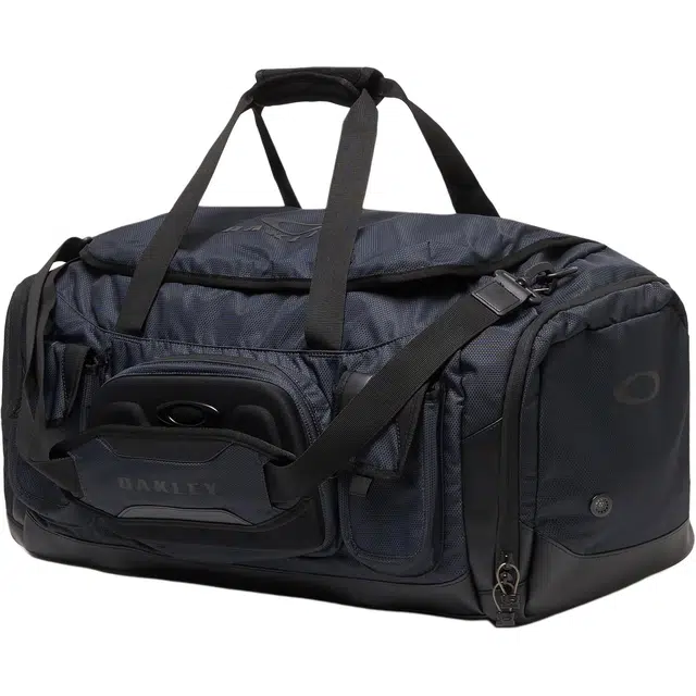 Oakley 70L Urban Ruck Rc