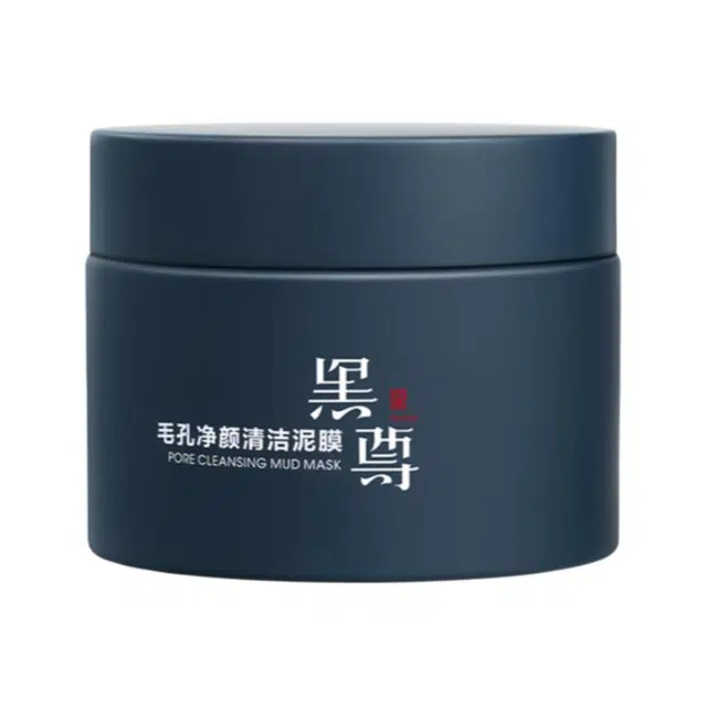 100g