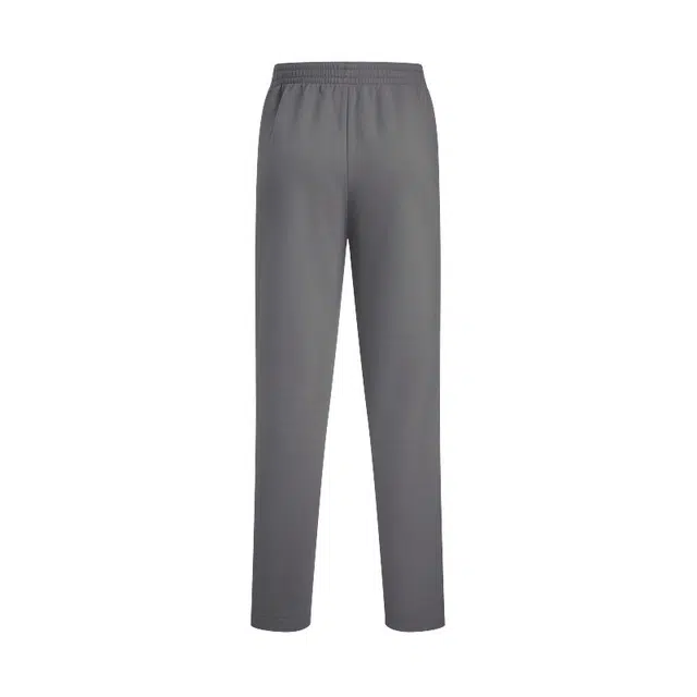 Under Armour EF