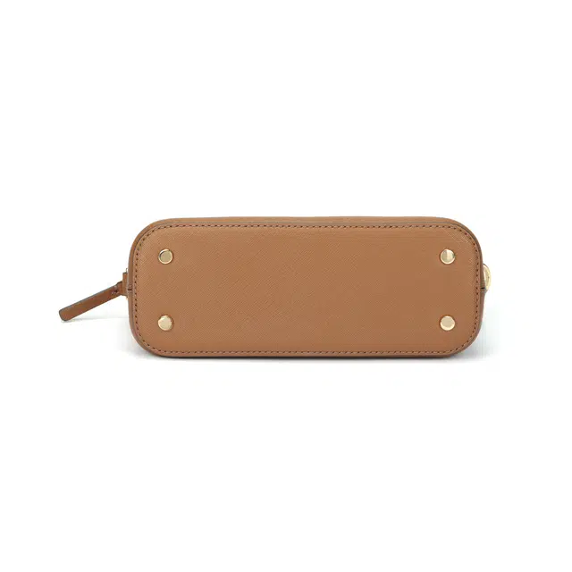 TORY BURCH Emerson