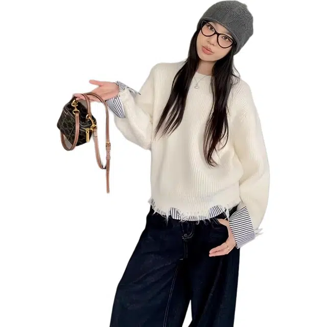 Kiki Clothing Boutique