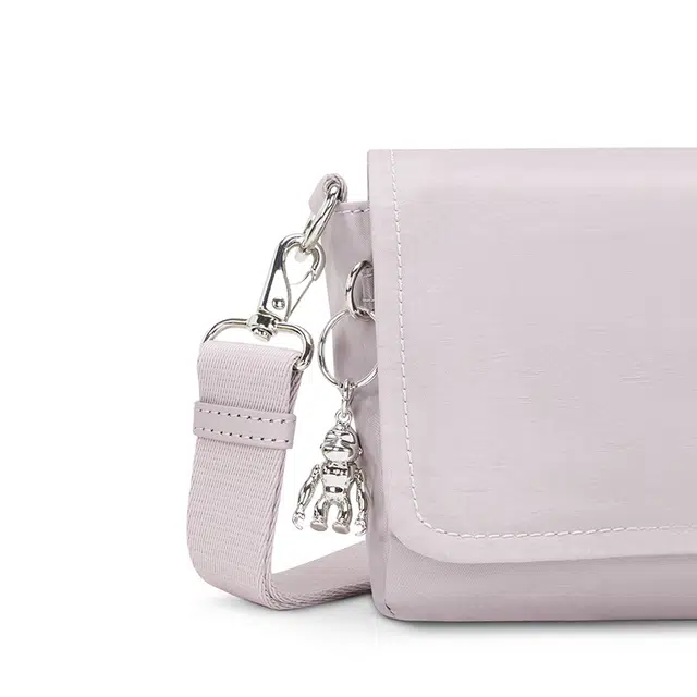 Kipling ARAS