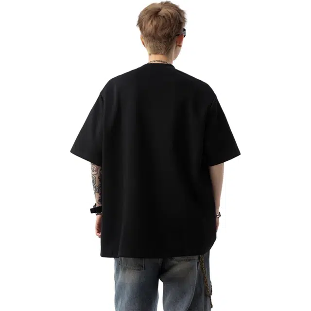 WELTER EXPERIMENT T