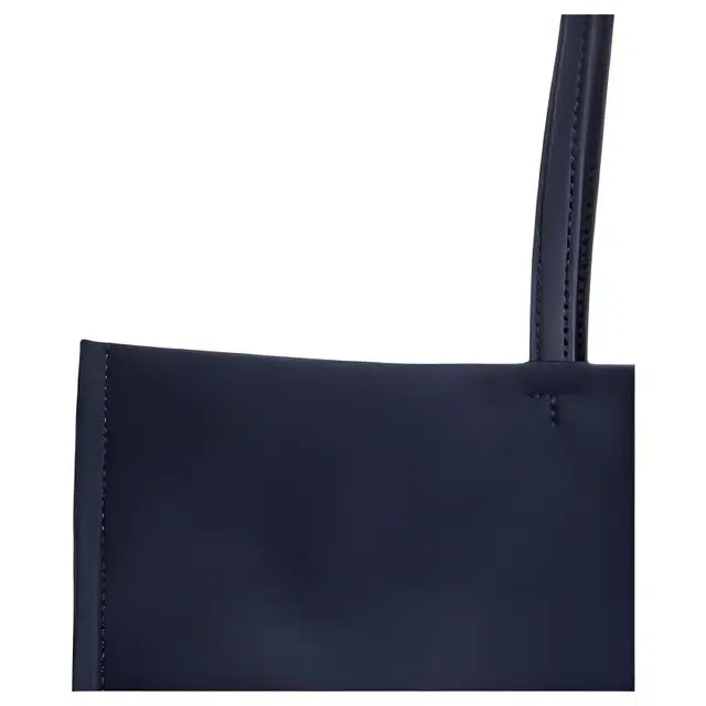 TORY BURCH Ella Tote