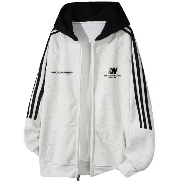 NINETEEN AUTUMN logo