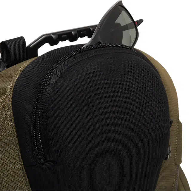 Oakley34L Kitchen Sink