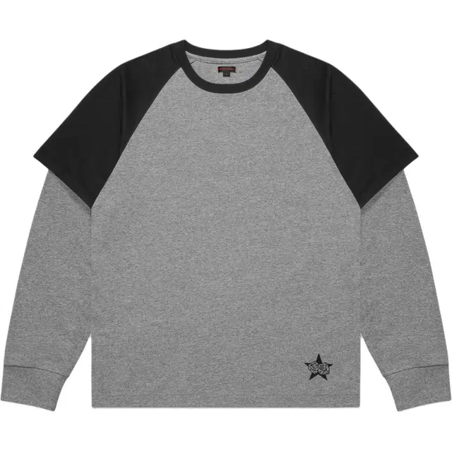 CLOT FW25 FW25 DROP1 T