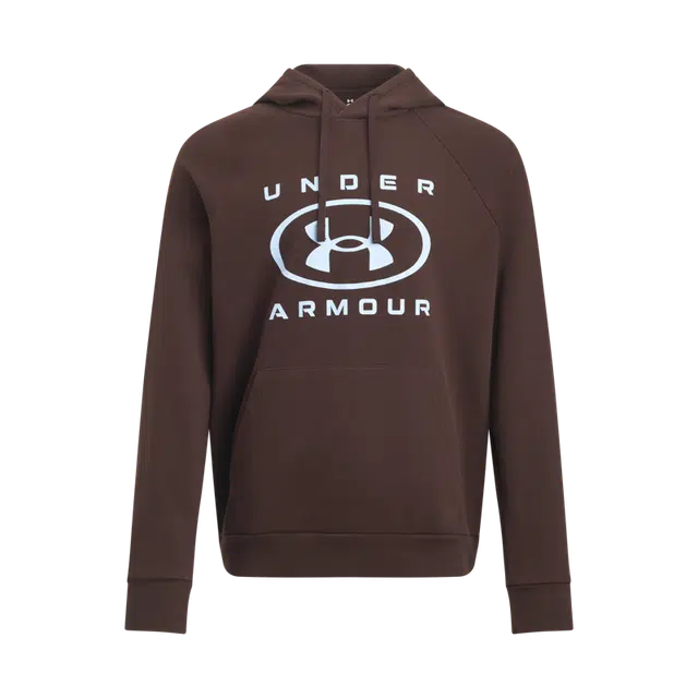 Under Armour UARival 227