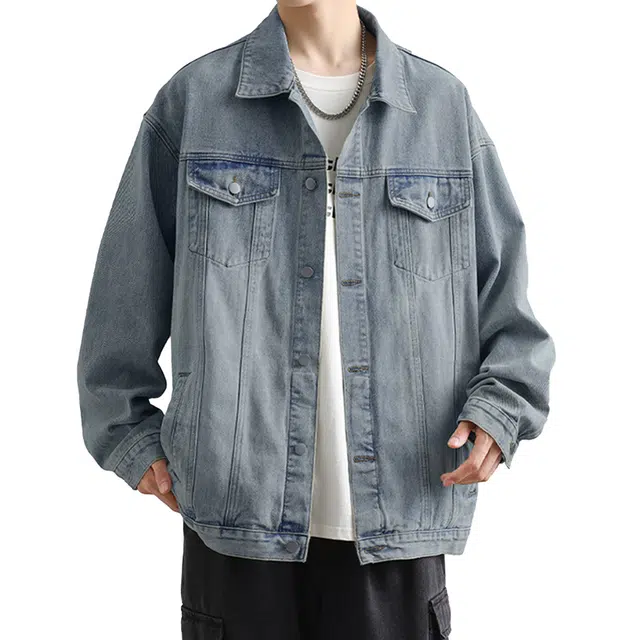 COLD MAPLE FW25