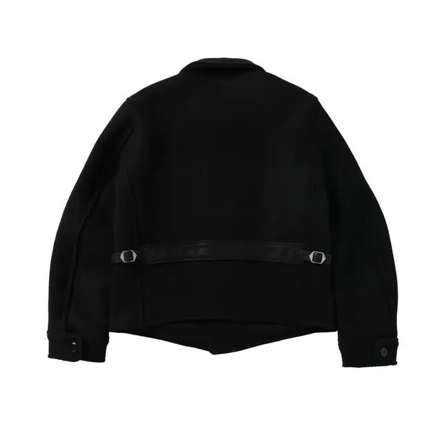 BLOOM VINTAGE ACE30S