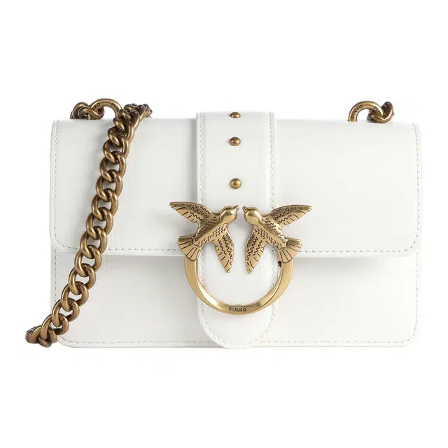 PINKO LOVE