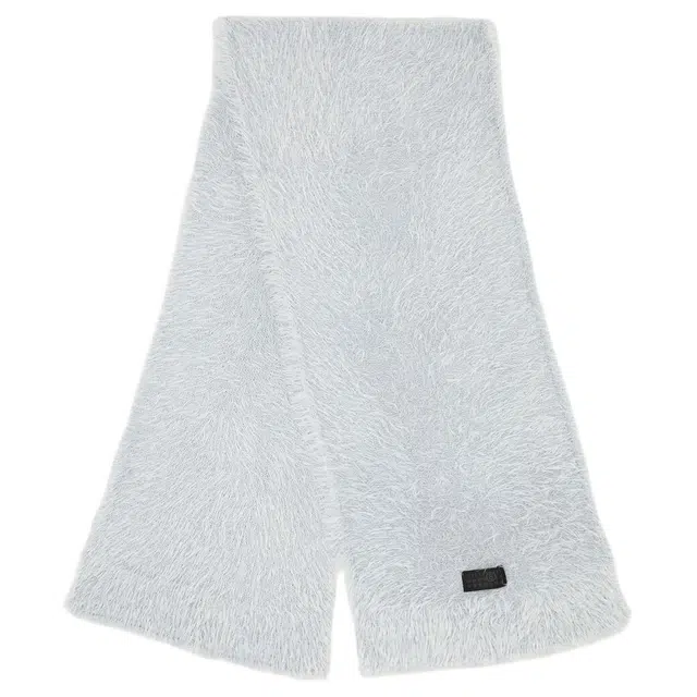 MM6 Maison Margiela