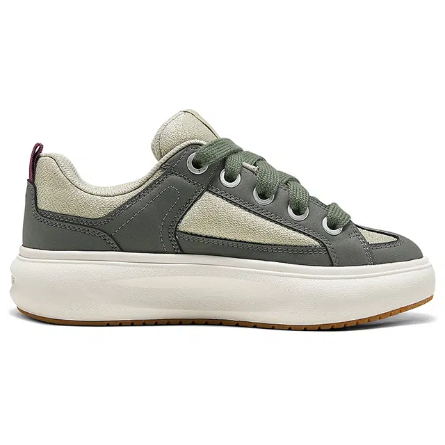 Skechers AIR-COOLED MEMORY