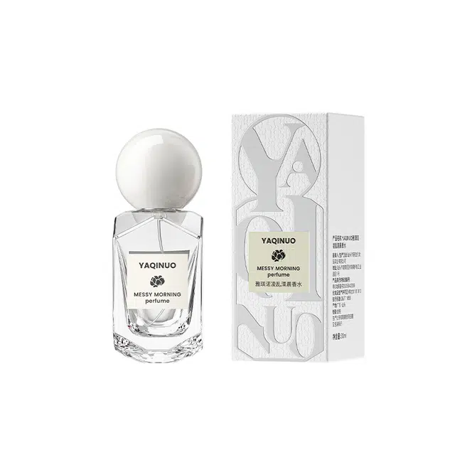 YAQINUO EDT