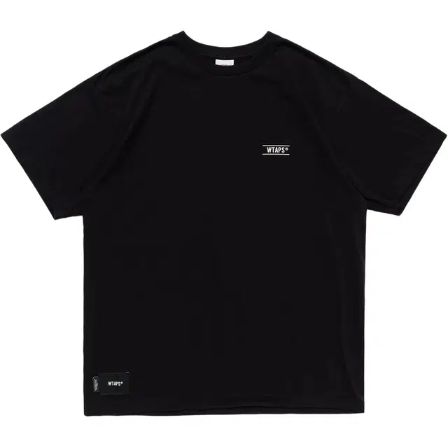 WTAPS T