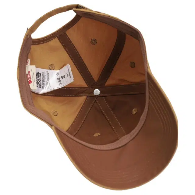 Fjallraven -