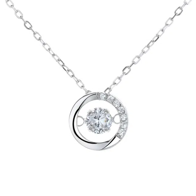 zoo jewel 925