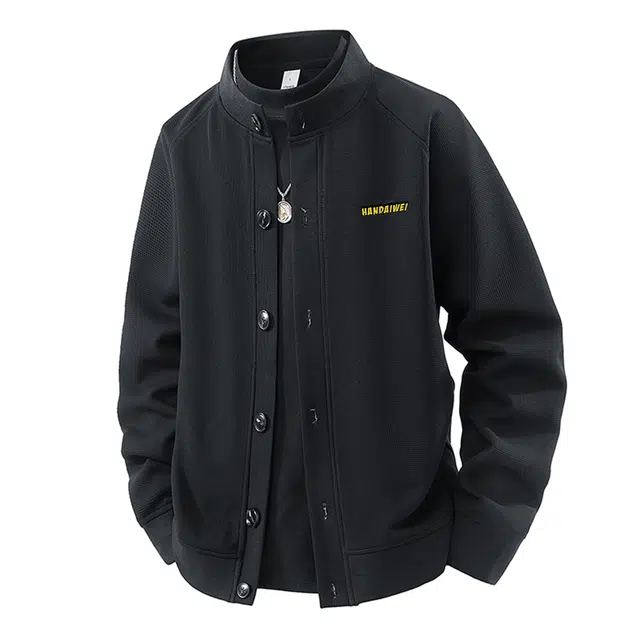 HANDAIWEI cleanfit