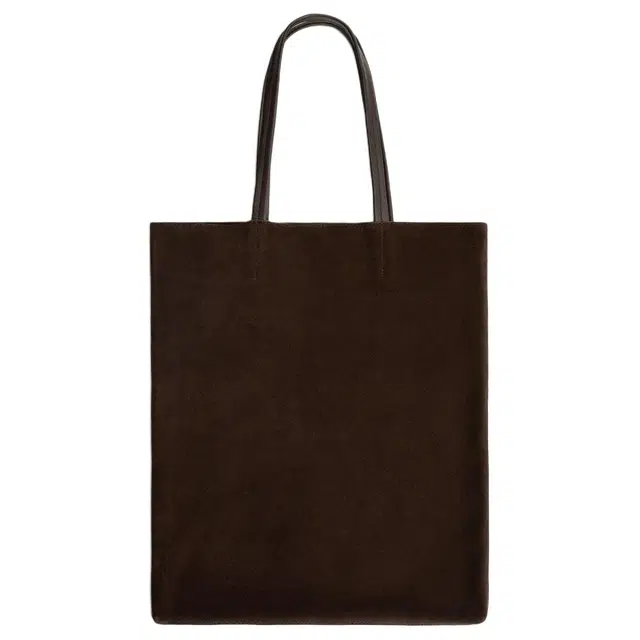 ZARA Tote