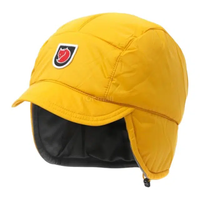 Fjallraven
