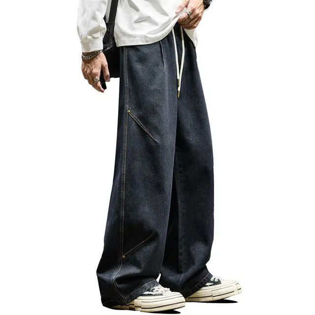 SZON vibe