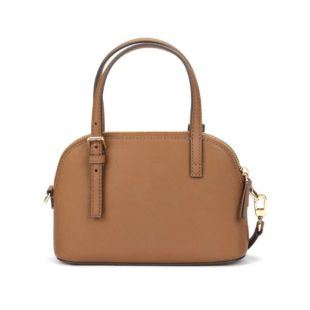 TORY BURCH Emerson