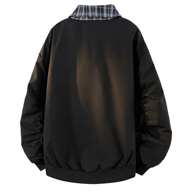 i.tFGXXFingercroxx logo